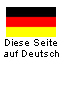 Diese Seite auf Deutsch!